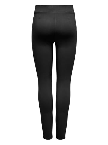 ONLY Legging "Nori" zwart