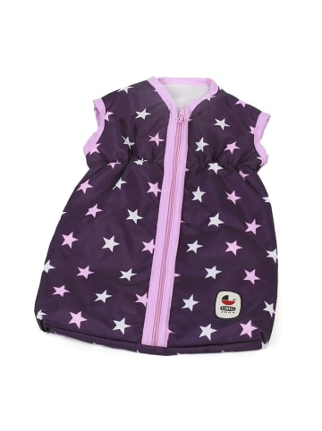 Bayer CHIC 2000 Puppen-Schlafsack - ab 3 Jahren