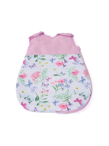 Bayer CHIC 2000 Puppen-Schlafsack - ab 3 Jahren