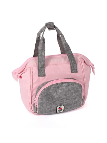 Bayer CHIC 2000 Puppen-Wickeltasche - ab 3 Jahren