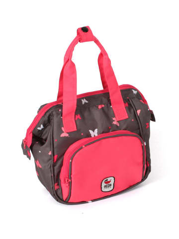 Bayer CHIC 2000 Puppen-Wickeltasche - ab 3 Jahren