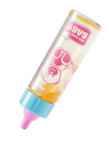 Simba Magiczne butelki z mlekiem (2 szt.) - 3+