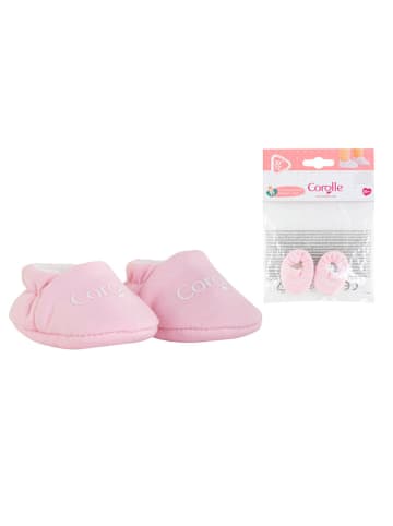 Corolle	 Buty dla lalek - 18+
