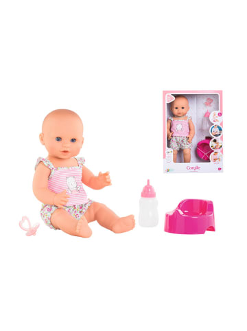 Corolle	 Pop "Emma" - vanaf 2 jaar