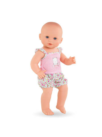 Corolle	 Puppe "Emma" - ab 2 Jahren