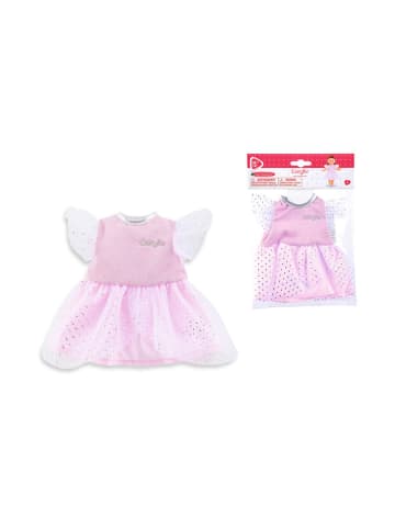 Corolle	 Puppen-Glitzerkleid - ab 4 Jahren