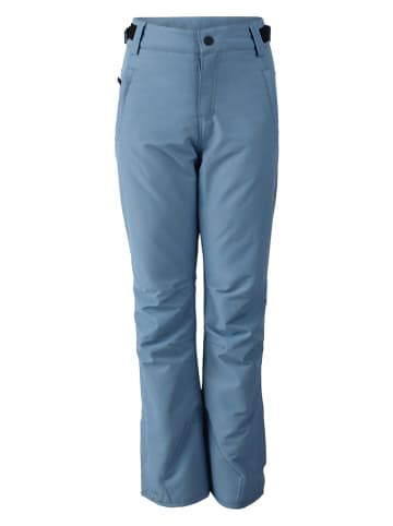 Brunotti Ski-/ Snowboardhose "Belladonny" in Blau