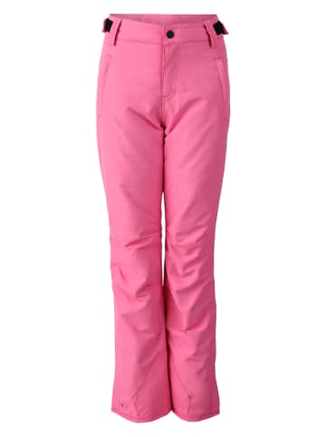 Brunotti Ski-/snowboardbroek "Belladonny" roze