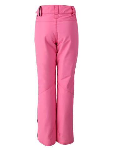 Brunotti Ski-/ Snowboardhose "Belladonny" in Pink