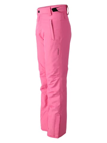 Brunotti Ski-/snowboardbroek "Belladonny" roze