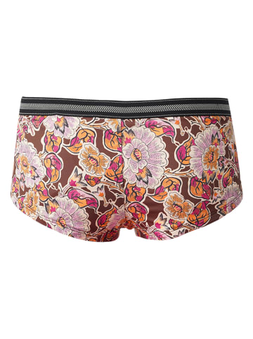 Brunotti Figi bikini "Lizzy-Sakai" ze wzorem