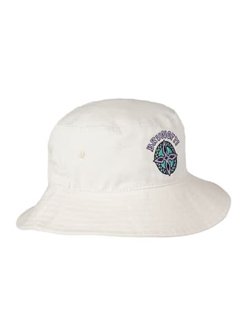 Brunotti Hoed "Buckey-Retro" crème