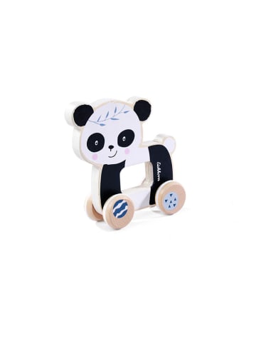 Eichhorn Duwfiguur "Panda" - vanaf 12 maanden