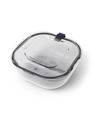 Monbento Pojemnik "Gourmet M" na lunch - 850 ml