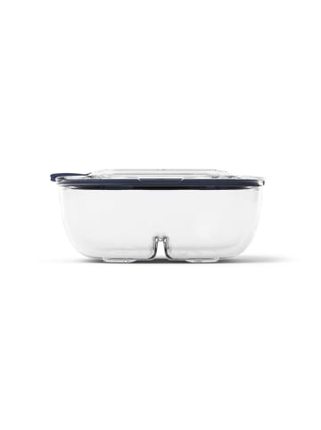 Monbento Pojemnik "Gourmet M" na lunch - 850 ml