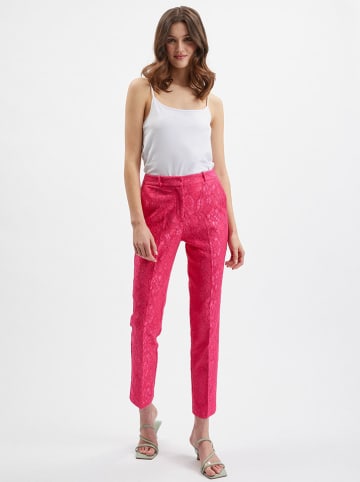 orsay Hose in Pink