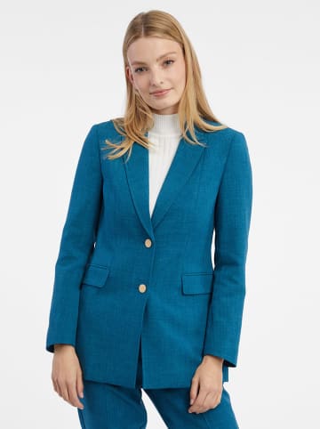orsay Blazer blauw