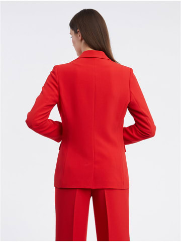 orsay Blazer rood