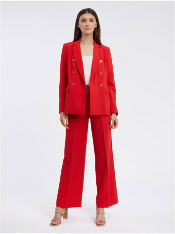 orsay Blazer rood