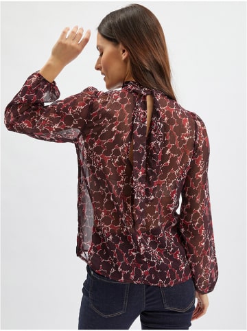 orsay Blouse bordeaux