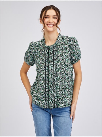 orsay Blouse groen