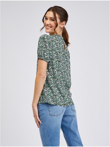 orsay Blouse groen
