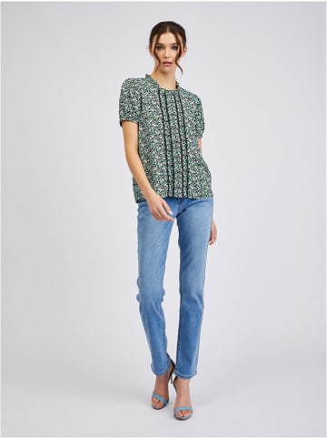 orsay Blouse groen
