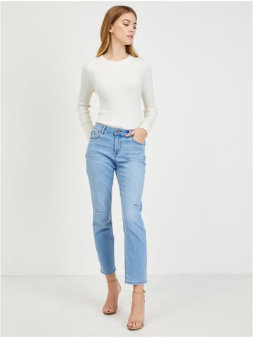 orsay Jeans in Hellblau