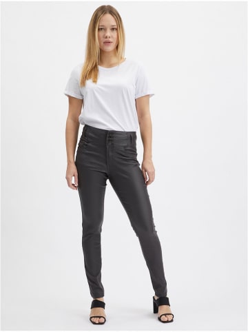 orsay Broek antraciet