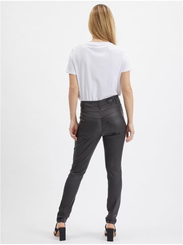 orsay Hose in Anthrazit