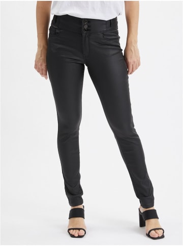 Orsay hose damen Sale
