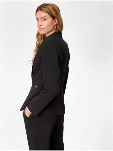 orsay Blazer zwart