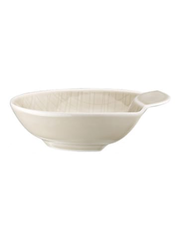 Rosenthal Schale ''Mesh'' in Beige - 260 ml