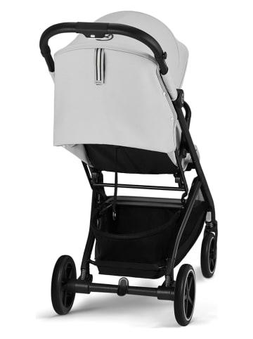 Cybex Buggy "Beezy BLK" in Grau