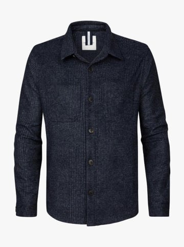 Profuomo blouse 2025