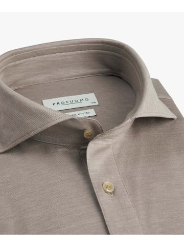 Profuomo blouse 2025