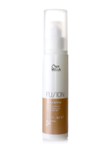 Wella Haarpflege "Fusion Amino", 70 ml