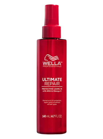 Wella Leave-In-Spray "Ultimate Repair Protective", 140 ml