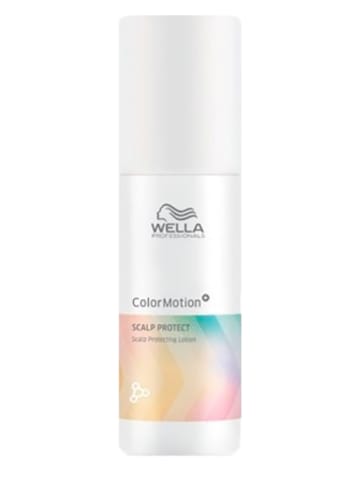 Wella Hoofdhuidlotion "Colormotion+ Scalp Protect", 150 ml