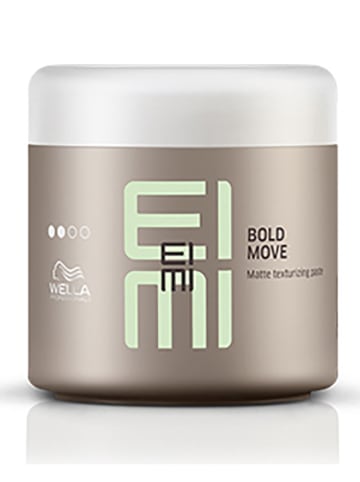 Wella Pasta do stylizacji "Eimi Bold Move" - 150 ml