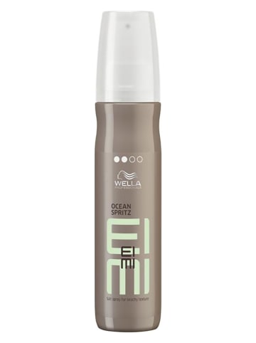 Wella Spray do stylizacji "Eimi Ocean Spritz" - 150 ml