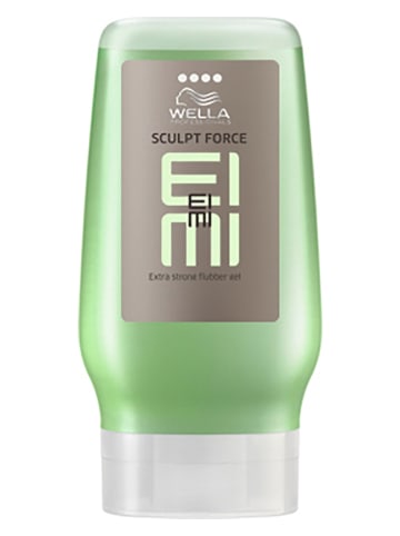 Wella Stylinggel "Eimi Sculpt Force", 125 ml