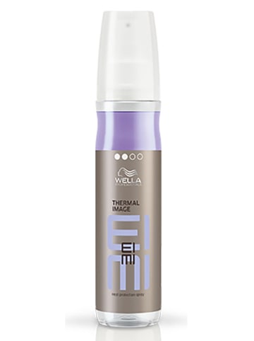 Wella Spray termoochronny do włosów "Eimi Thermal Image" - 150 ml