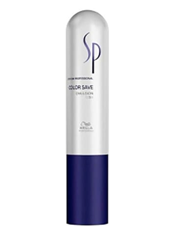 Wella Haaremulsion "Color Save", 50 ml