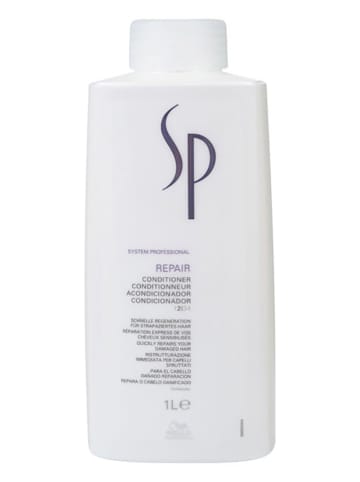 Wella Conditioner "Repair", 1000 ml