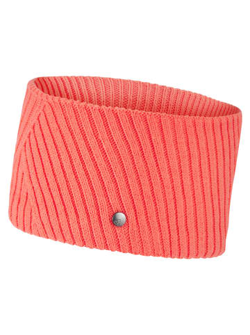 Ziener Hoofdband "Ilsu" rood