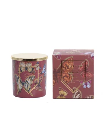 houseproud Duftkerze "Sandalwood Gardenia" - 228 g