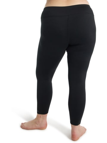 Burton Funktionsunterhose in Schwarz