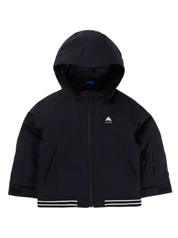 Burton Ski-/ Snowboardjacke "2L Bomber" in Schwarz
