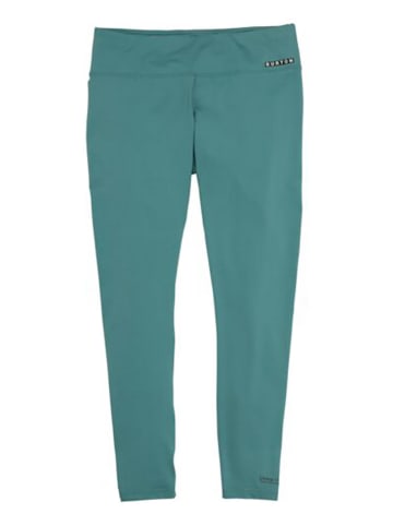 Burton Funktionsunterhose "Lightweight X" in Hellblau